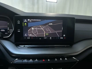 Škoda Octavia – thumbnail 16