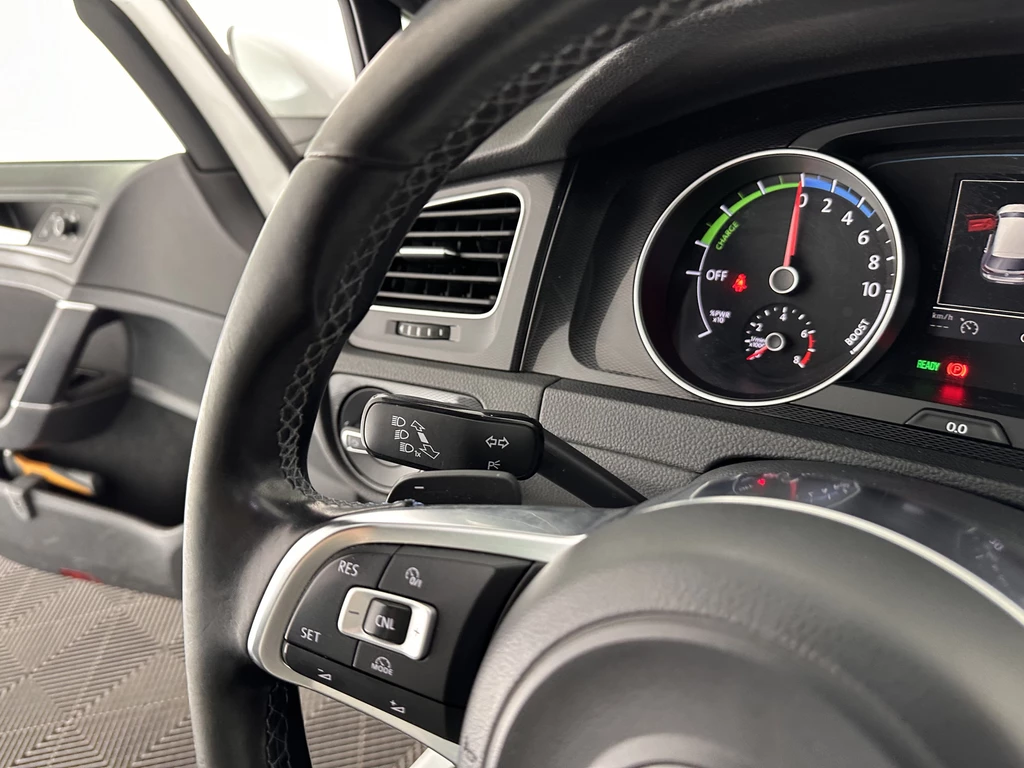 Volkswagen Golf – foto 19