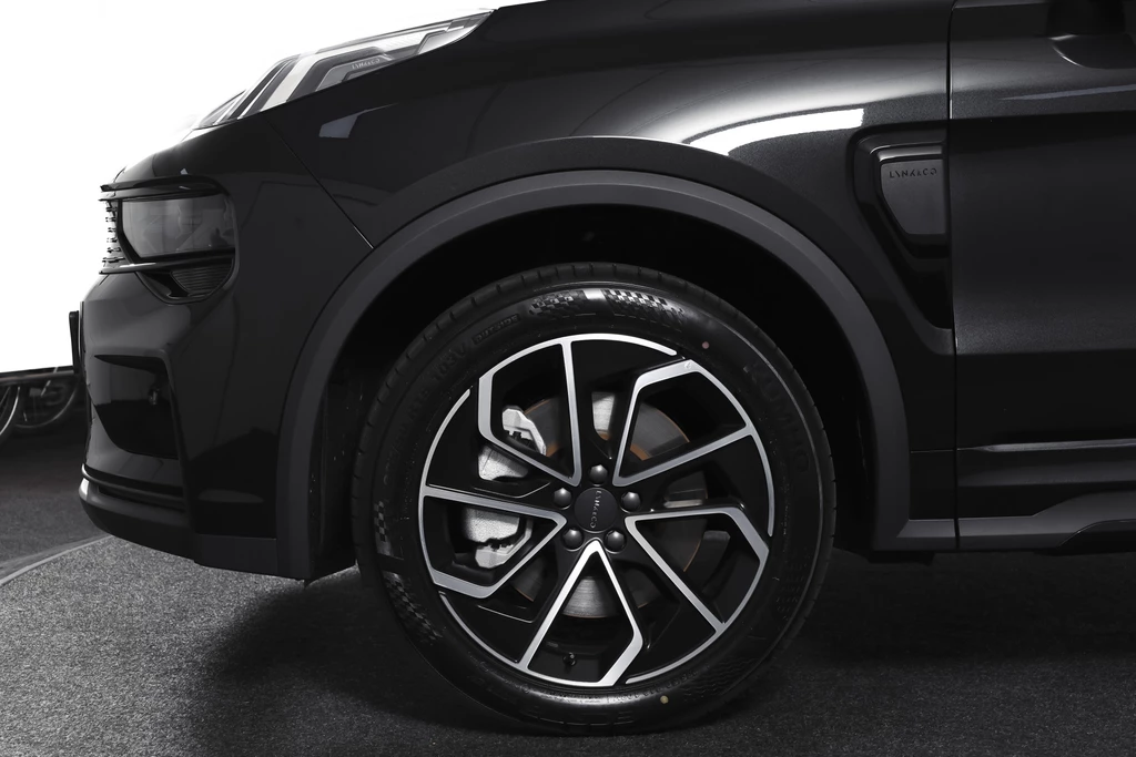 Lynk & Co 01 – foto 52