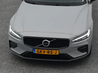 Volvo V60 – thumbnail 20