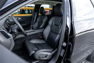 Volvo XC60 – thumbnail 32