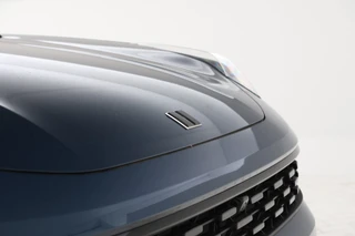 Lynk & Co 01 – thumbnail 10