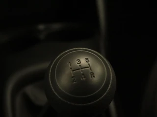Peugeot 108 – thumbnail 30