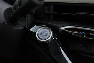 Fiat 500e – thumbnail 22