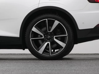 Polestar 2 – thumbnail 41