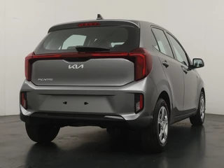 Kia Picanto – thumbnail 7