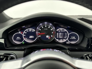 Porsche Cayenne – thumbnail 13