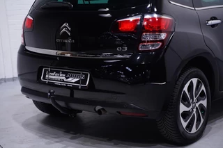 Citroën C3 – thumbnail 7