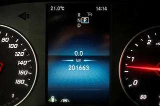 Mercedes-Benz Sprinter – thumbnail 21