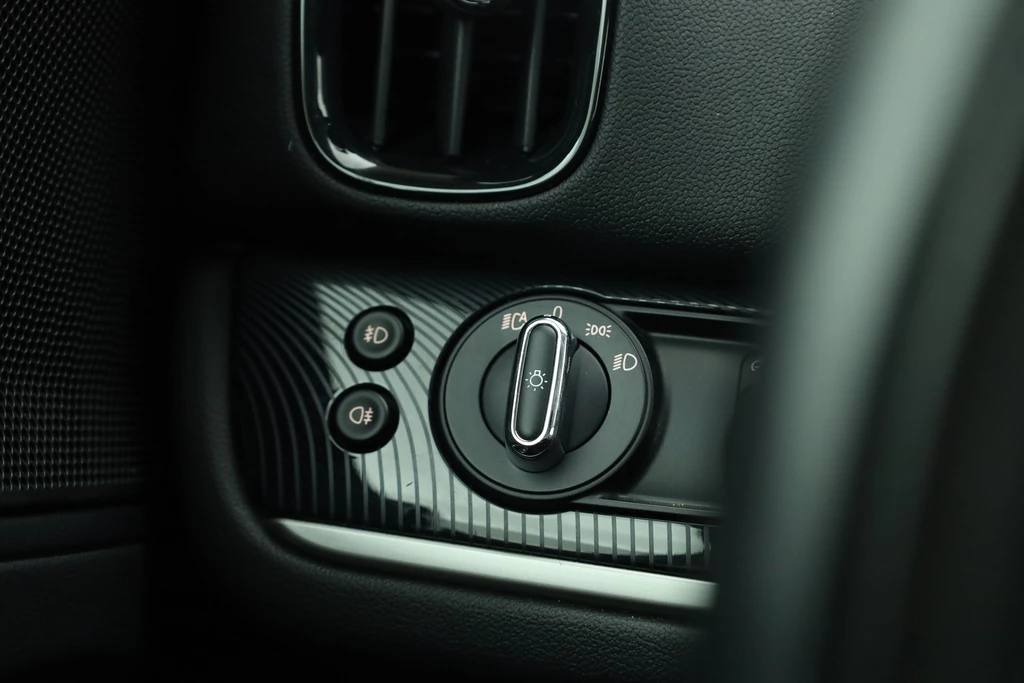 MINI Countryman – foto 11