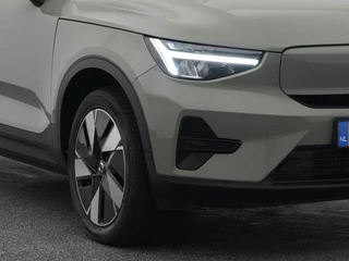 Volvo XC40 – thumbnail 29