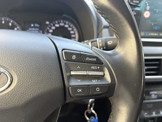 Hyundai Kona – thumbnail 20