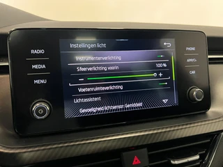 Škoda Kamiq – thumbnail 15