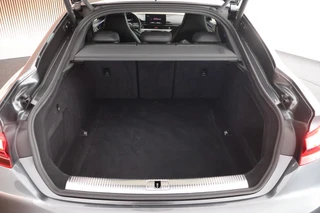 Audi A5 – thumbnail 43