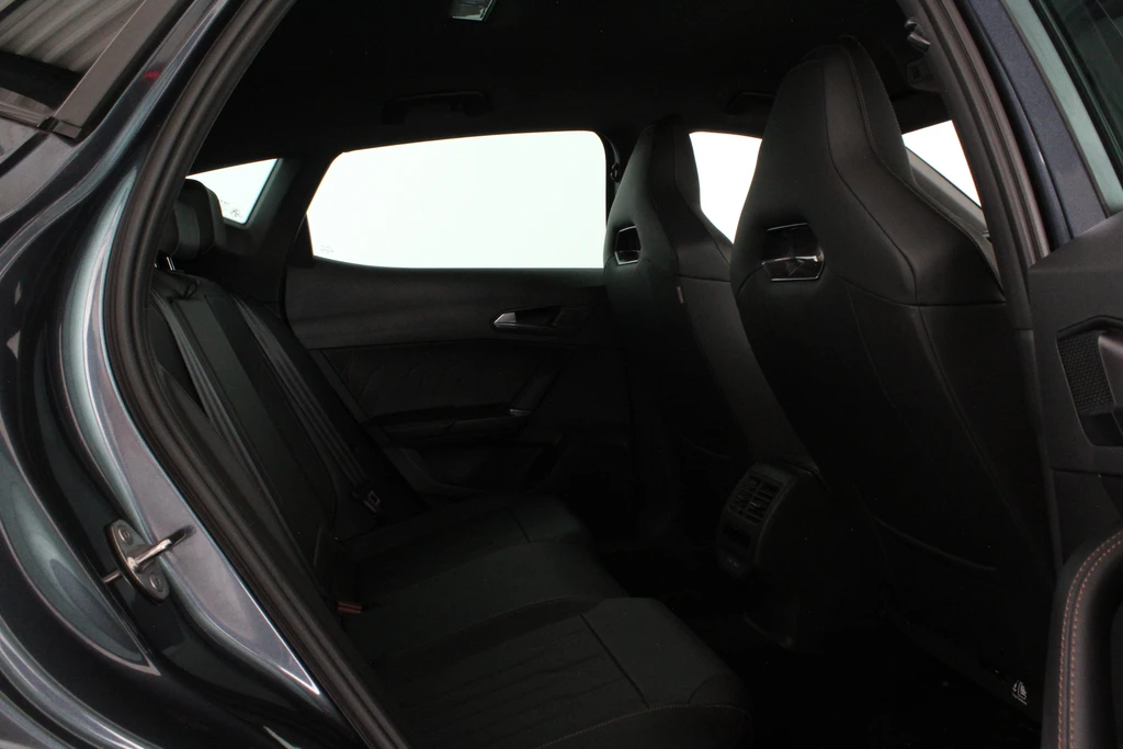CUPRA Formentor – foto 24