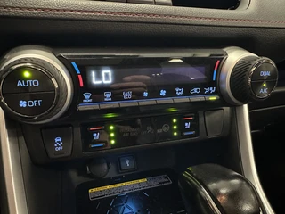 Toyota RAV4 – thumbnail 50