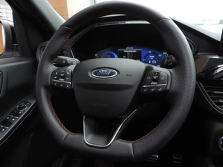 Ford Kuga – thumbnail 30