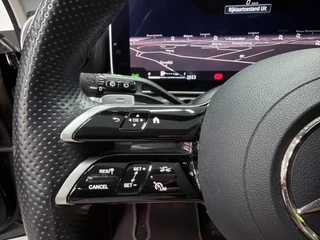 Mercedes-Benz C-Klasse – thumbnail 36