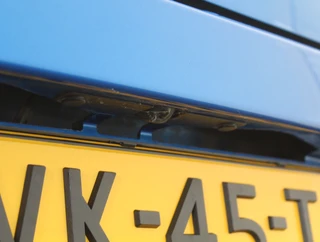 Suzuki Swift – thumbnail 52