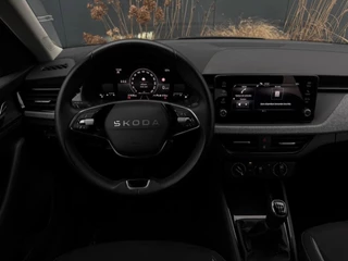Škoda Kamiq – thumbnail 11