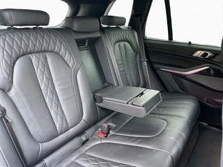 BMW X5 – thumbnail 11