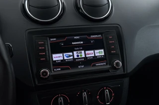 SEAT Ibiza – thumbnail 28