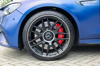 Mercedes-Benz E-Klasse – thumbnail 30