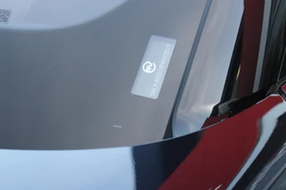 Land Rover Range Rover – thumbnail 31