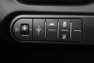 Kia ProCeed – thumbnail 18