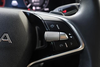 Škoda Kodiaq – thumbnail 14