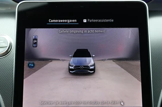 Mercedes-Benz C-Klasse – thumbnail 18