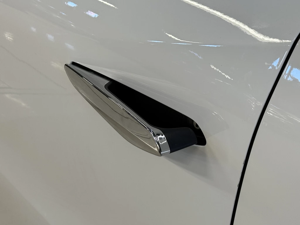 DS DS 3 – foto 32