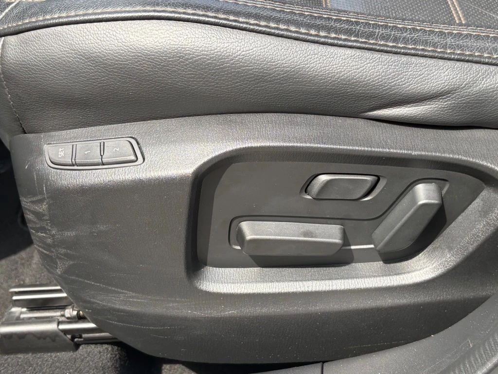 Mazda CX-5 – foto 14