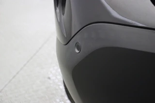 Citroën C4 – thumbnail 34