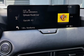Mazda CX-80 – thumbnail 17