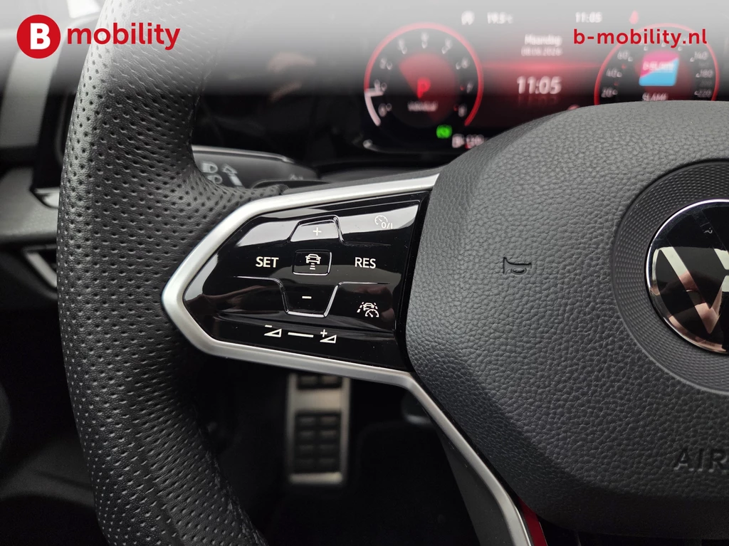 Volkswagen Golf – foto 19