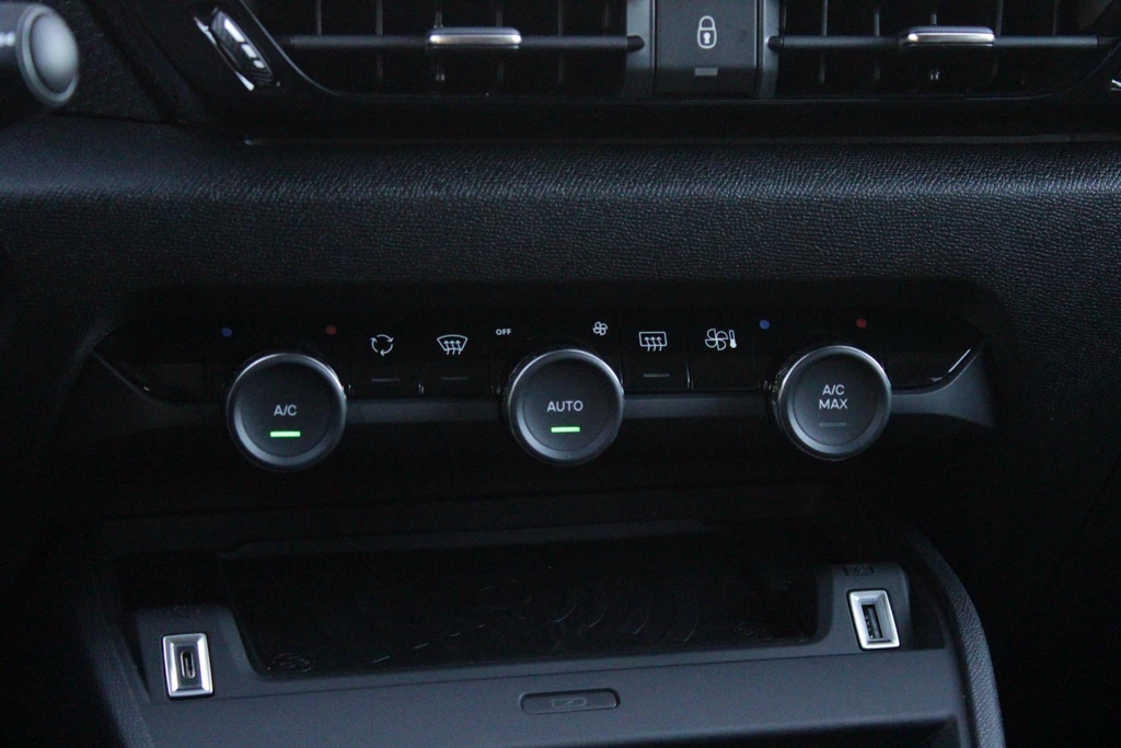 Citroën C4 – foto 36
