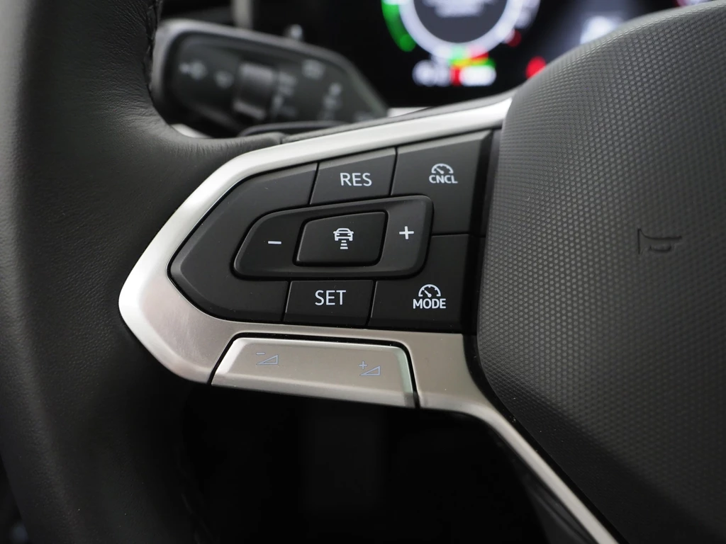 Volkswagen Passat – foto 25