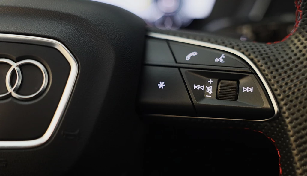 Audi Q5 – foto 48