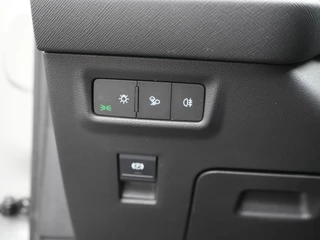 Škoda Kodiaq – thumbnail 37