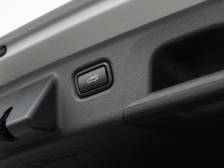 Kia Ceed Sportswagon – thumbnail 25