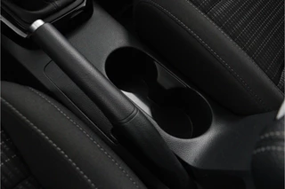 Kia Stonic – thumbnail 54
