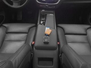 Volvo XC60 – thumbnail 26