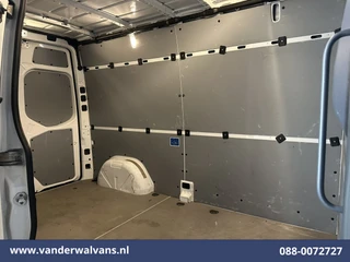 Mercedes-Benz Sprinter – thumbnail 10