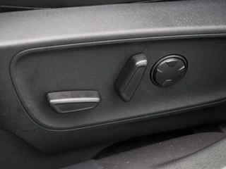 Ford Kuga – thumbnail 21
