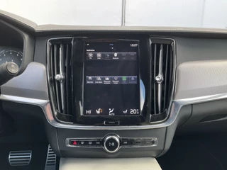 Volvo V90 – thumbnail 16