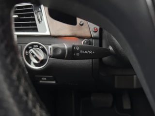 Mercedes-Benz GLE – thumbnail 19