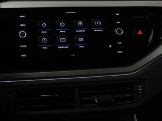 Volkswagen Polo – thumbnail 35