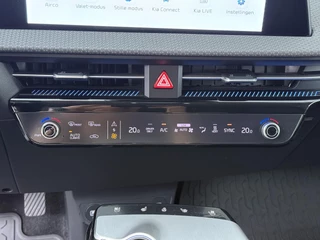 Kia EV6 – thumbnail 22