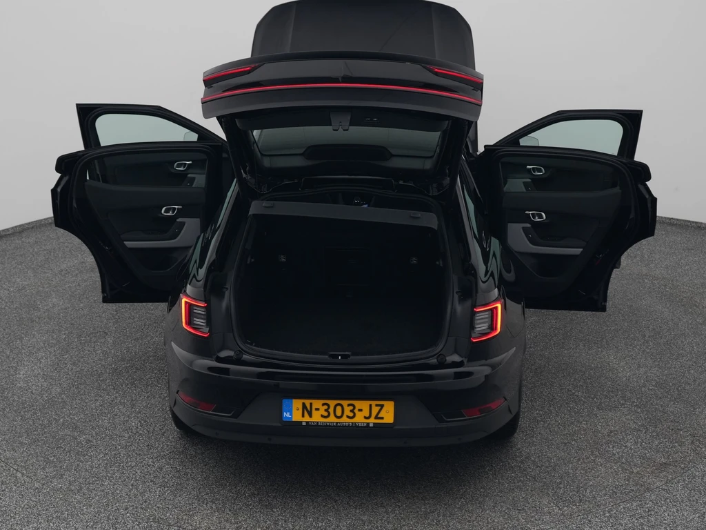 Polestar 2 – foto 32